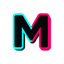 PDF to Markdown