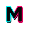 PDF to Markdown