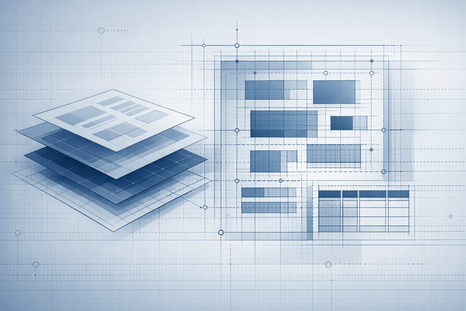 Understanding PDF Structure: Why PDF to Markdown Conversion Is Challenging